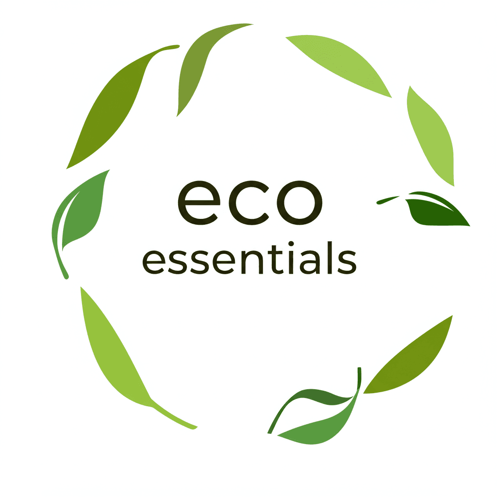 Brand logo: Mortadella Head